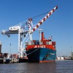 Prefectura Naval Argentina digitaliza la solicitud de inspecciones técnicas