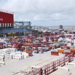 TCP acumula 40 días de interrupciones según exportadores