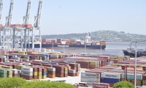 Cámaras empresariales califican de “insostenible” el conflicto en TCP