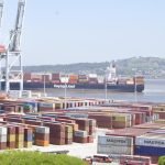 El puerto que Uruguay está dejando escapar