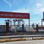 Sindicato de TCP detuvo actividades y reclama reanudar negociación por convenio