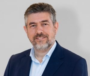 Mario Maneyro asume presidencia de Cámara de Zonas Francas del Uruguay
