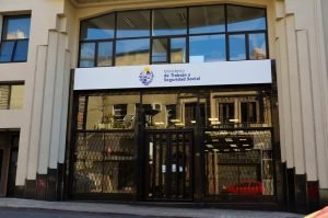 Conflicto en TCP: sindicato y empresa alcanzan un preacuerdo